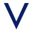 senior logo