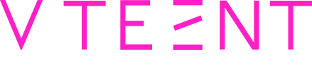 teent | v high teen trend