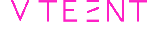 teent | v high teen trend