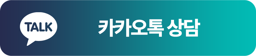 카카오
